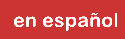 Spanish Page